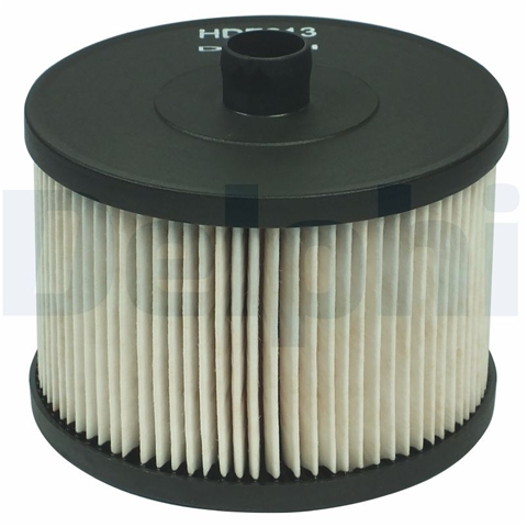 FILTRU COMBUSTIBIL