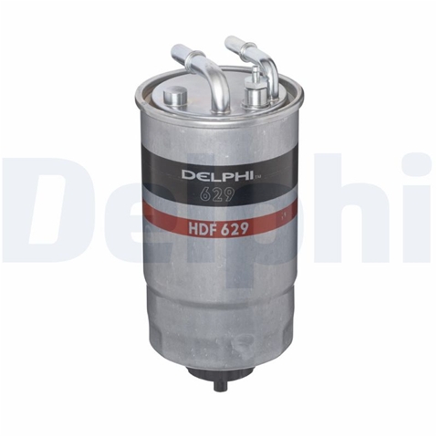 Imagine pentru produsul „FILTRU COMBUSTIBIL"