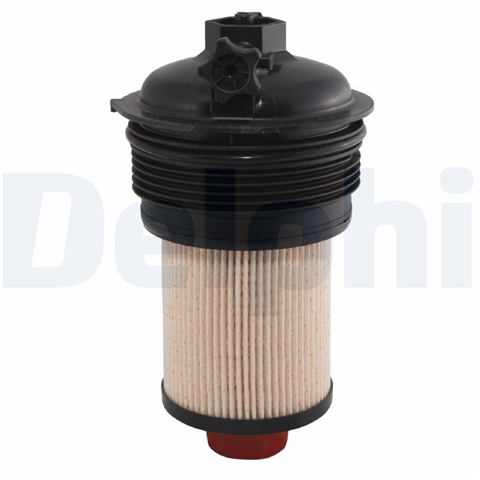 Imagine pentru produsul „FILTRU COMBUSTIBIL"