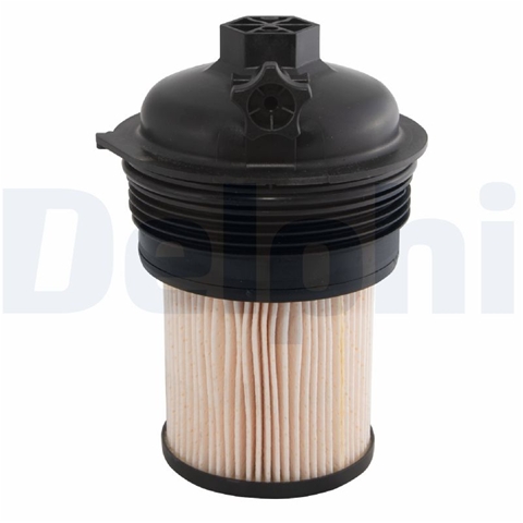Imagine pentru produsul „FILTRU COMBUSTIBIL"