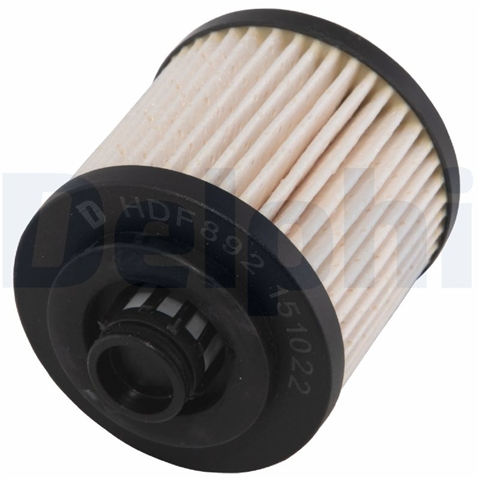 FILTRU COMBUSTIBIL
