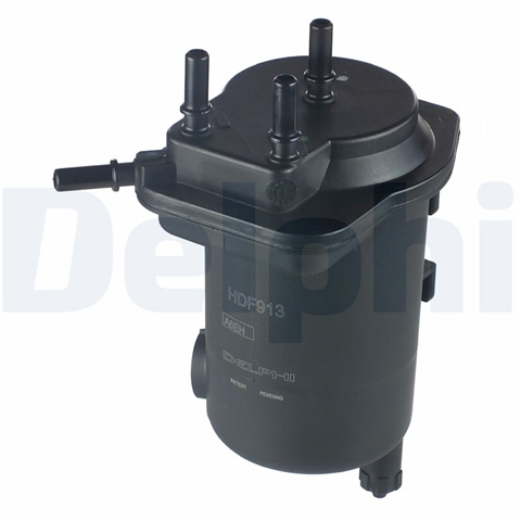 Imagine pentru produsul „FILTRU COMBUSTIBIL"