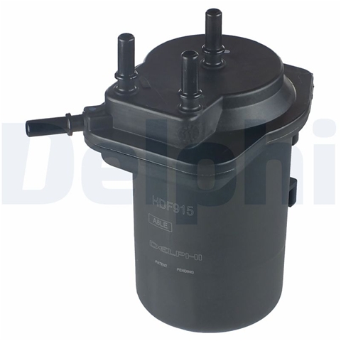 Imagine pentru produsul „FILTRU COMBUSTIBIL"