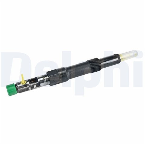 Imagine pentru produsul „OE REMAN INJECTOR"