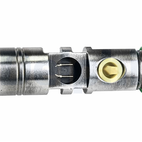 OE REMAN INJECTOR
