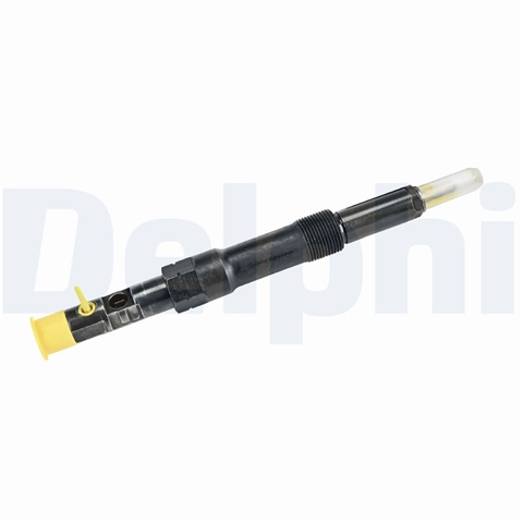 OE REMAN INJECTOR