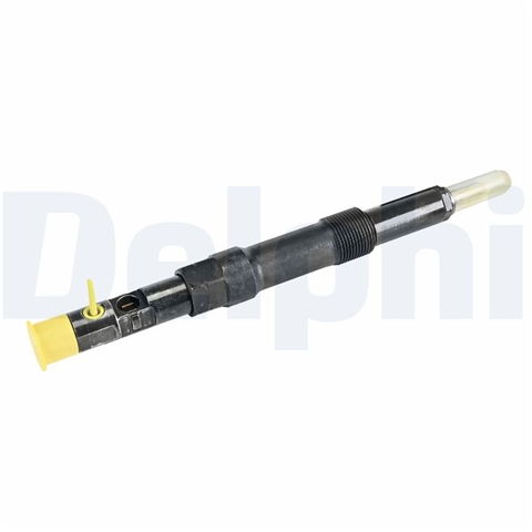 OE REMAN INJECTOR