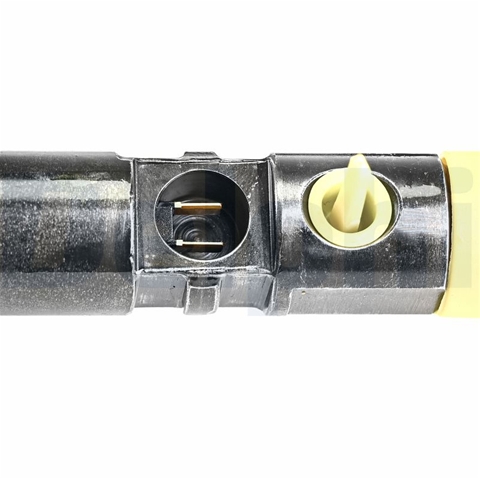 OE REMAN INJECTOR