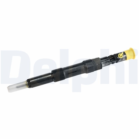 OE REMAN INJECTOR