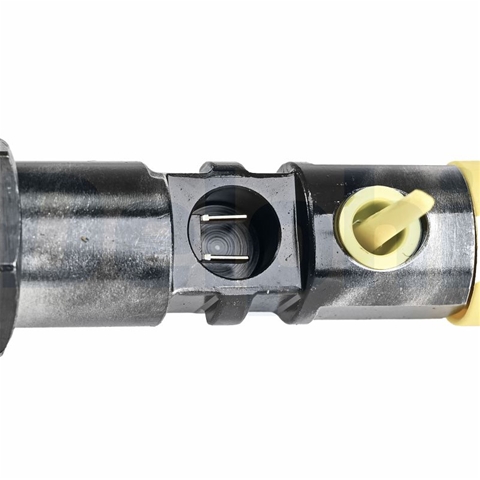 OE REMAN INJECTOR