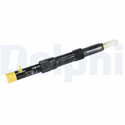 OE REMAN INJECTOR