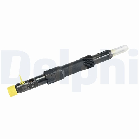OE REMAN INJECTOR