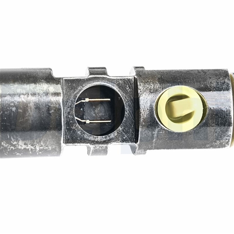 OE REMAN INJECTOR