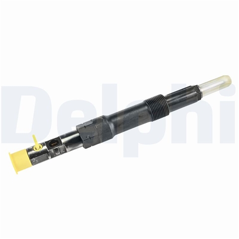 OE REMAN INJECTOR