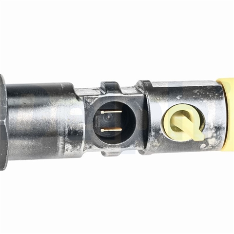 OE REMAN INJECTOR