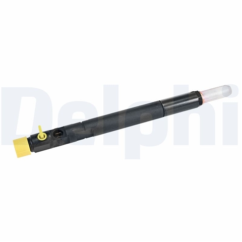 OE REMAN INJECTOR