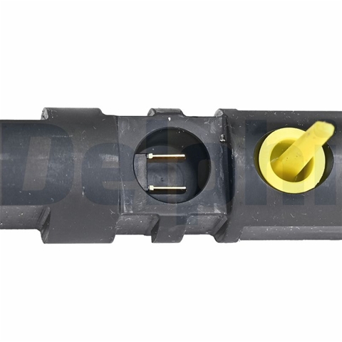 OE REMAN INJECTOR