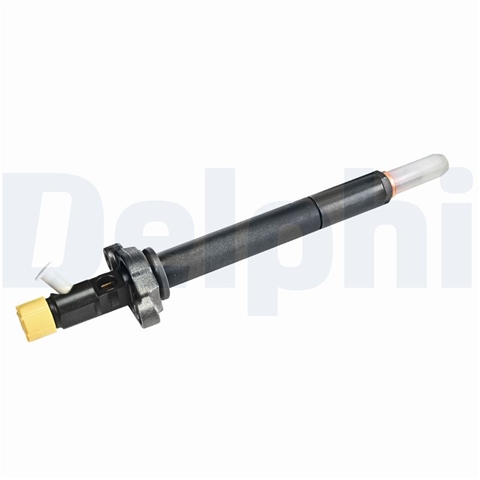 OE REMAN INJECTOR