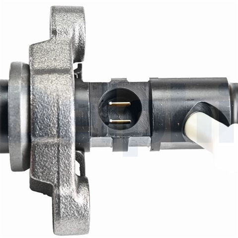 OE REMAN INJECTOR