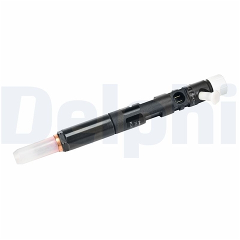 Imagine pentru produsul „OE REMAN INJECTOR"