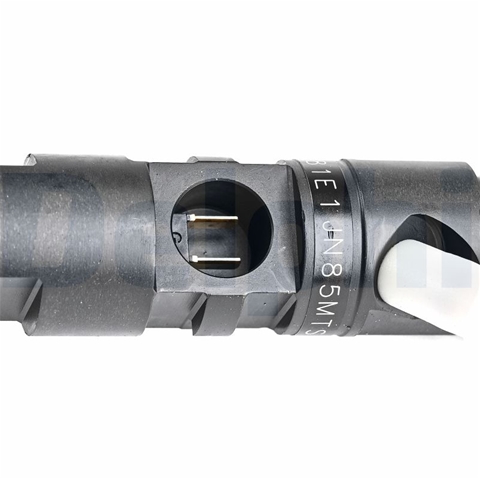 OE REMAN INJECTOR