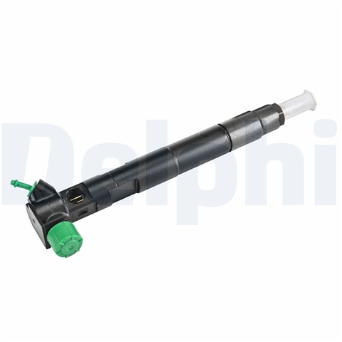 Imagine pentru produsul „OE REMAN INJECTOR"