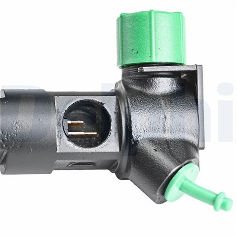 OE REMAN INJECTOR