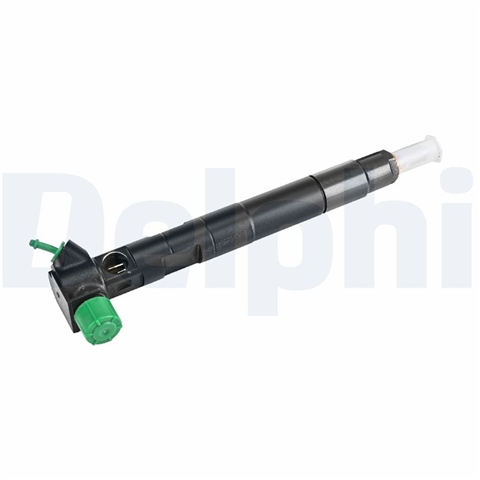 Imagine pentru produsul „OE REMAN INJECTOR"