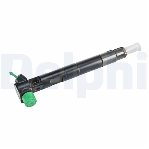 Imagine pentru produsul „OE REMAN INJECTOR"