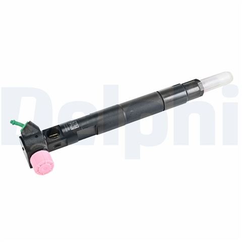 Imagine pentru produsul „OE REMAN INJECTOR"