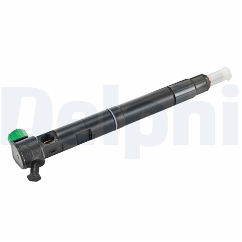Imagine pentru produsul „OE REMAN INJECTOR"