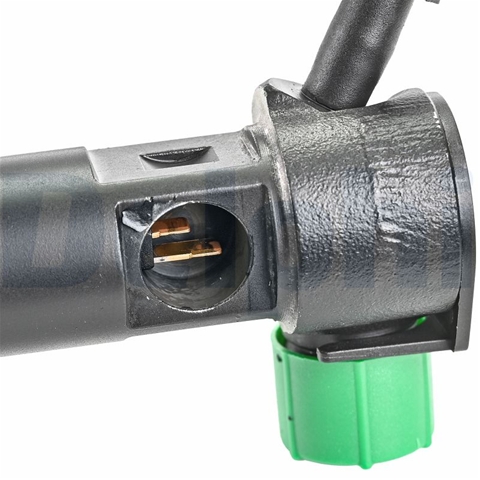 OE REMAN INJECTOR