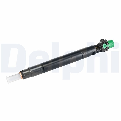 OE REMAN INJECTOR
