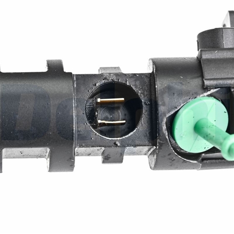 OE REMAN INJECTOR