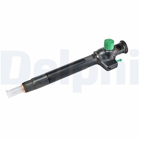 Imagine pentru produsul „OE REMAN INJECTOR"