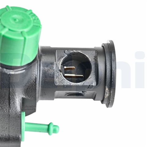 OE REMAN INJECTOR