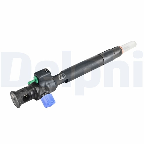 OE REMAN INJECTOR