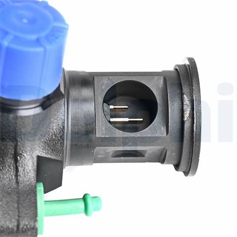 OE REMAN INJECTOR