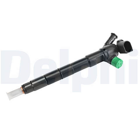 Imagine pentru produsul „OE REMAN INJECTOR"