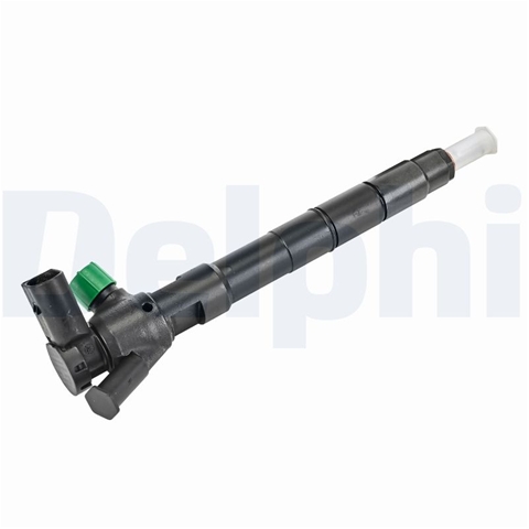 Imagine pentru produsul „OE REMAN INJECTOR"