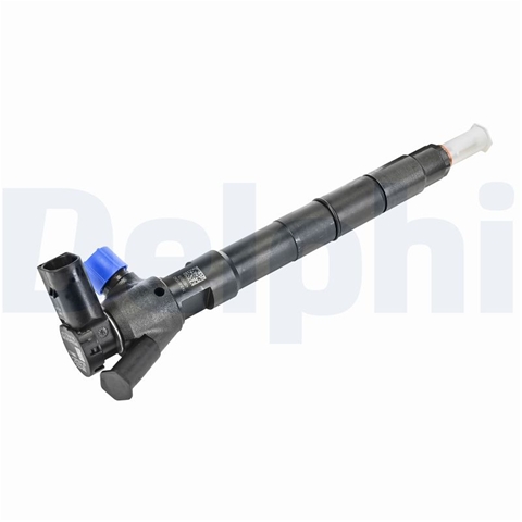 OE REMAN INJECTOR