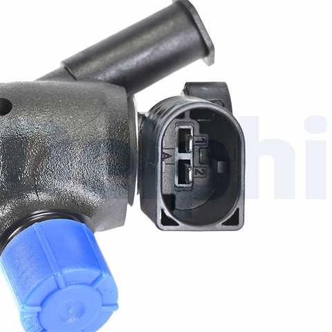 OE REMAN INJECTOR