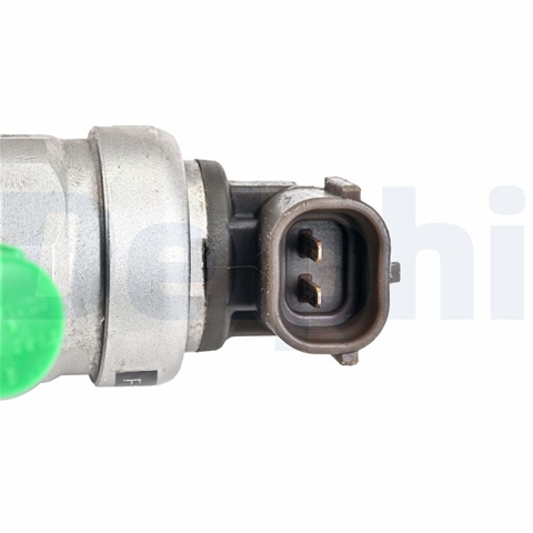 REMAN CR INJECTOR