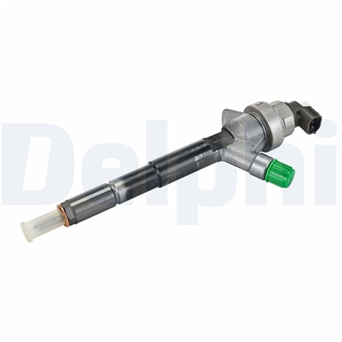 Imagine pentru produsul „REMAN CR INJECTOR"