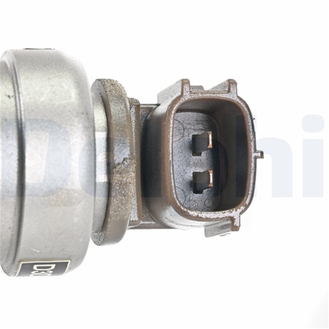 REMAN CR INJECTOR