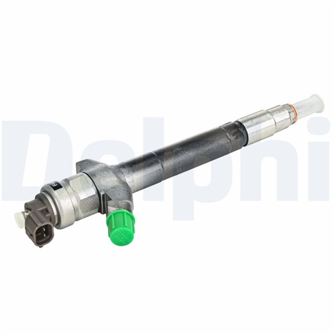Imagine pentru produsul „REMAN CR INJECTOR"
