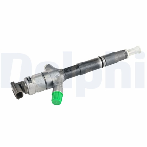 Imagine pentru produsul „REMAN CR INJECTOR"