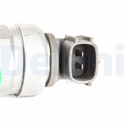 REMAN CR INJECTOR