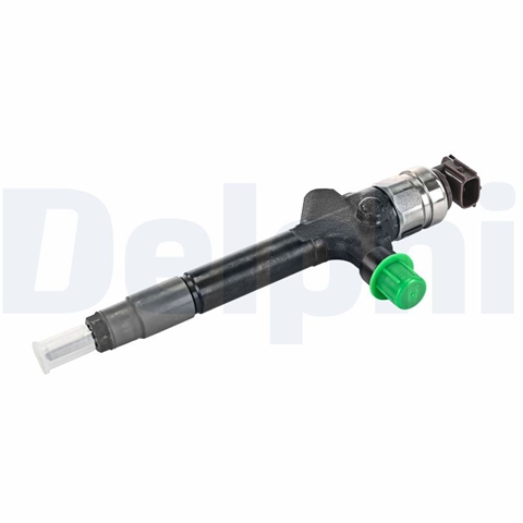 Imagine pentru produsul „REMAN CR INJECTOR"