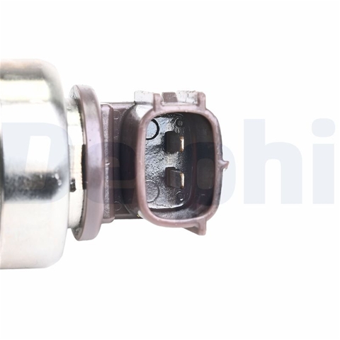 REMAN CR INJECTOR